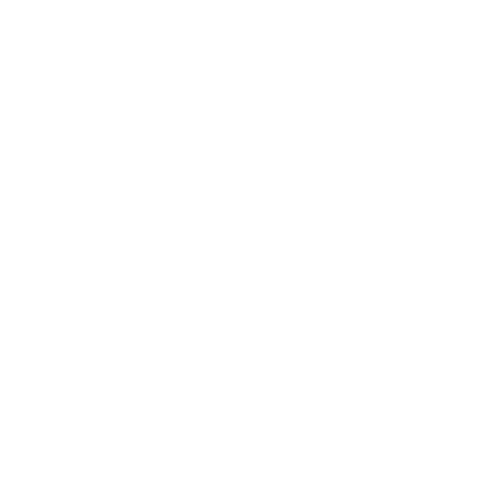 名古屋市北区の岩崎木材株式会社のロゴ